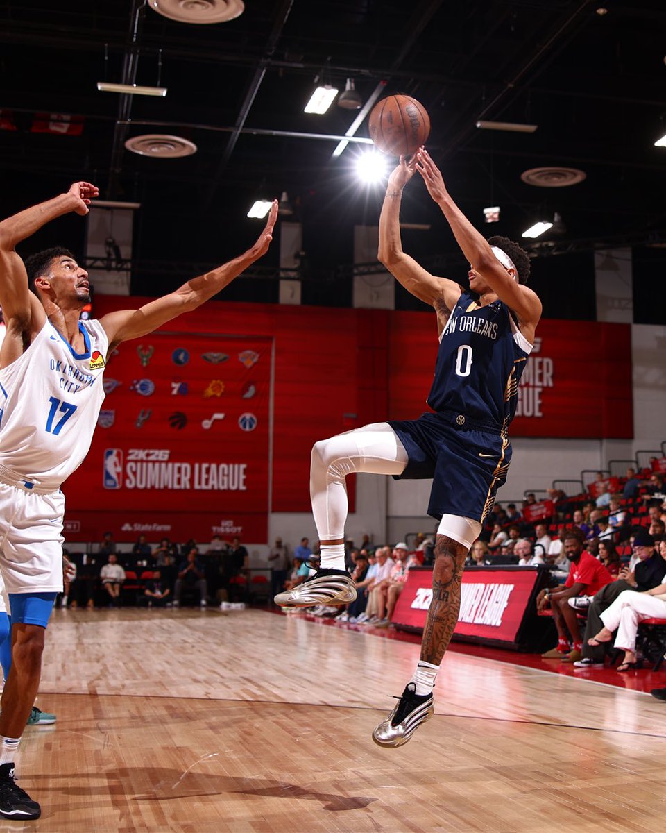 GleagueSquadron's tweet image. missin summer ball this week 🏀