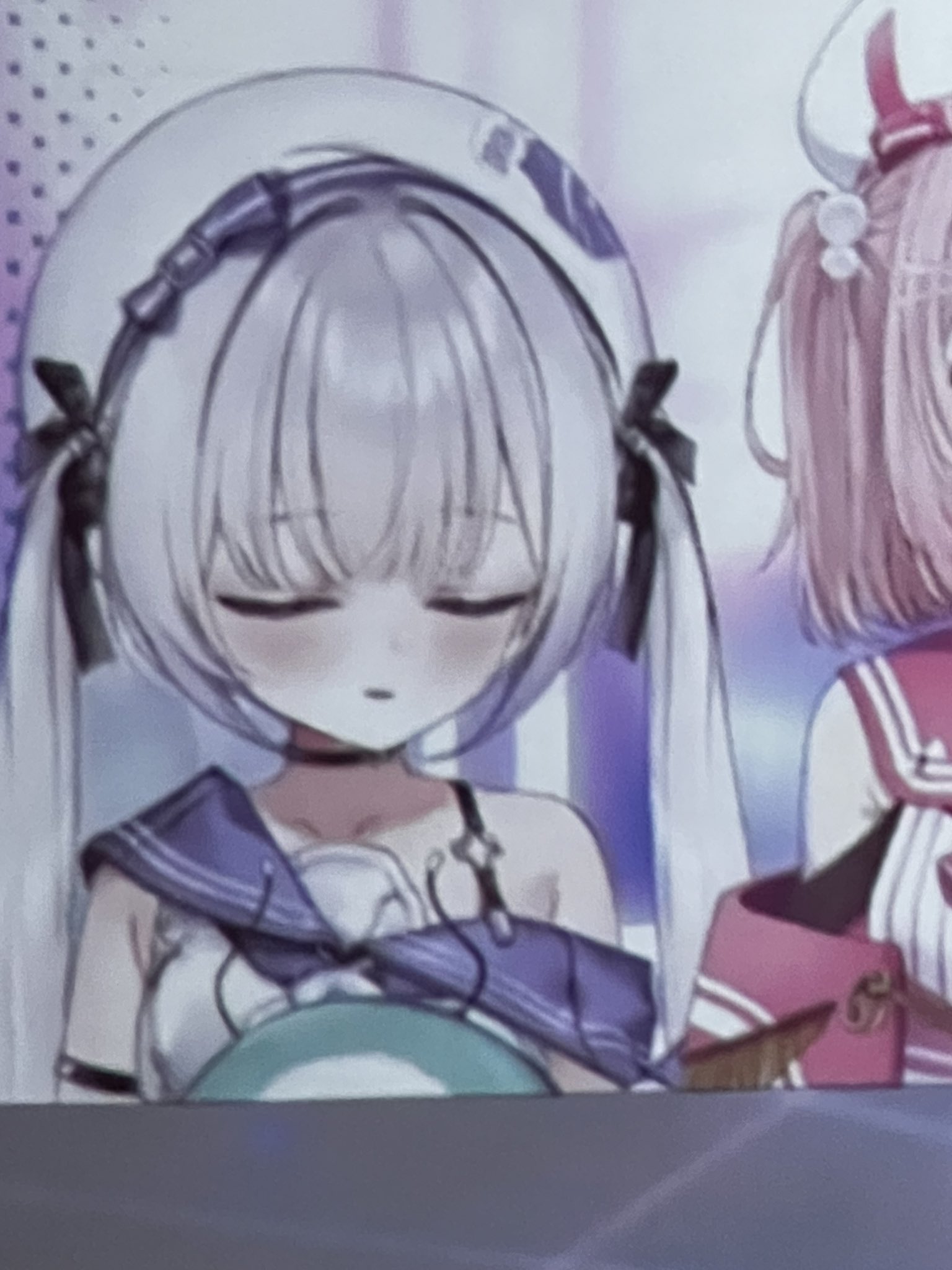 くろゔぁに様♡ありがとうございます♡ FXdf6eJagAAJ-DB.jpg:large