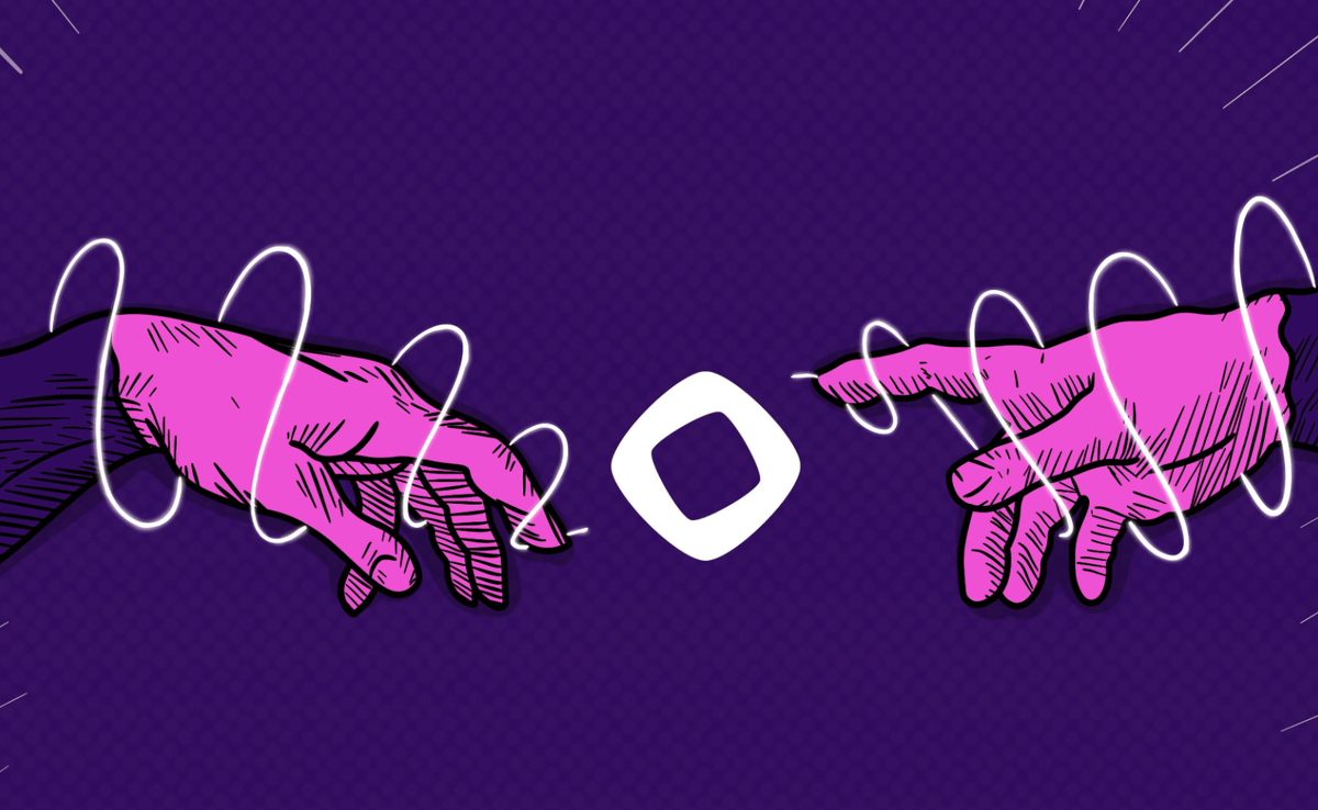 monad_dev's tweet image. 5 reasons to build on Monad:
✅ Organic community feedback
✅ 100% EVM compatible
✅ Performant
✅ Decentralized
✅ Purple