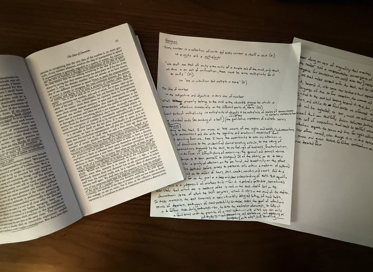 AE_Robbert's tweet image. I’m honestly open-minded and curious about using new technologies for scholarship. My only advice is don’t stray too far from this too often.