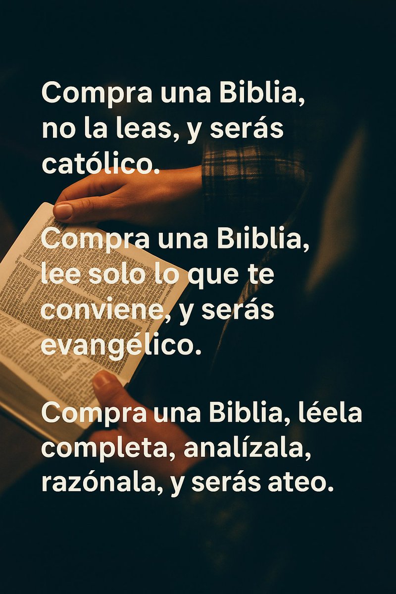 El Profe Rural (@ryffuentes) on Twitter photo 