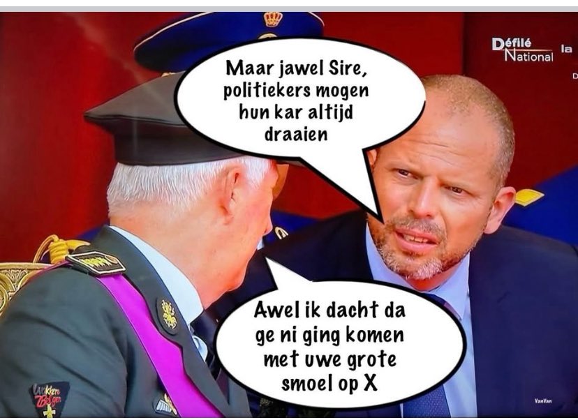 magdalenaco's tweet photo. @tscheldt https://t.co/xI7NgCfUWp