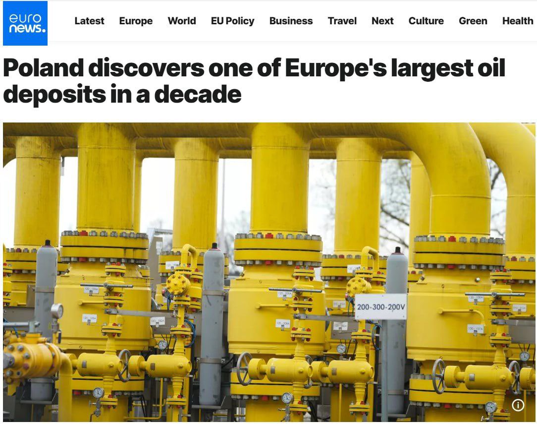 NAFORaccoon's tweet image. Nobody needs russia’s shitty and diseased oil anymore.
Sanction that shit!
(Total oil reserves discovered are estimated at 22 billion tons, gas reserves at 5 billion cubic meters)