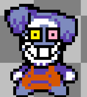 standingj20's tweet photo. unused chapter 3 boss, trust me https://t.co/PEau4Q5Mmg