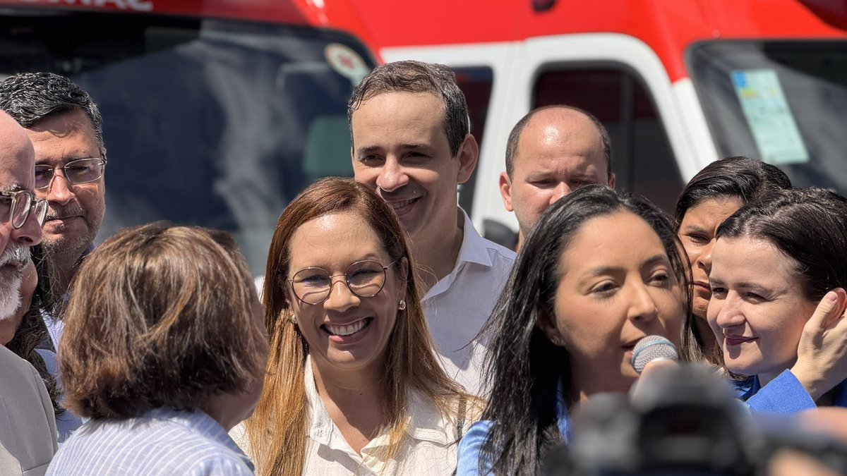 Cadu Xavier tweet media