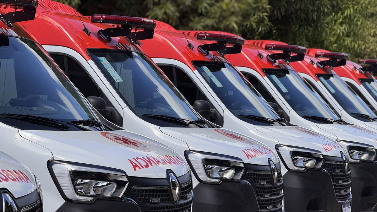 Cadu Xavier tweet media