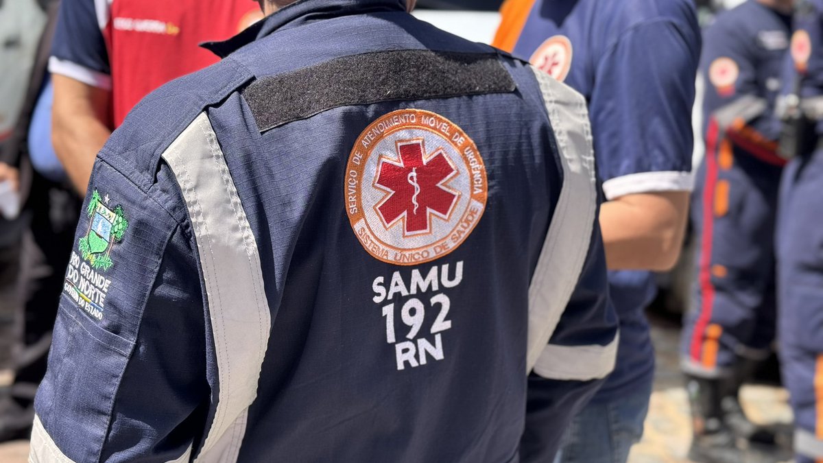 Cadu Xavier tweet media