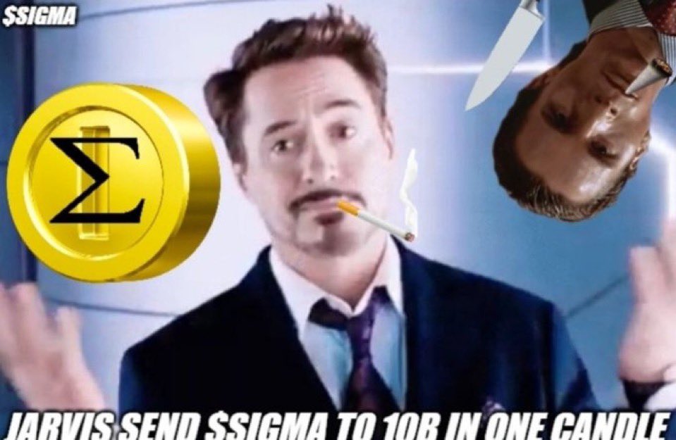 imtoobullish's tweet photo. @okx $sigma https://t.co/ehedKagg6J