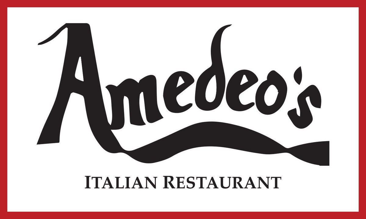 AmedeosRaleigh's tweet image. CONTEST! Think you know Amedeo’s? Guess how many #NCState pictures cover our walls-every room, every inch. Closest guess wins a $40 gift card. To enter, you MUST follow us and MUST quote tweet this with your guess. 1 entry/person. Winner announced in 48 hours. Good luck! #Raleigh