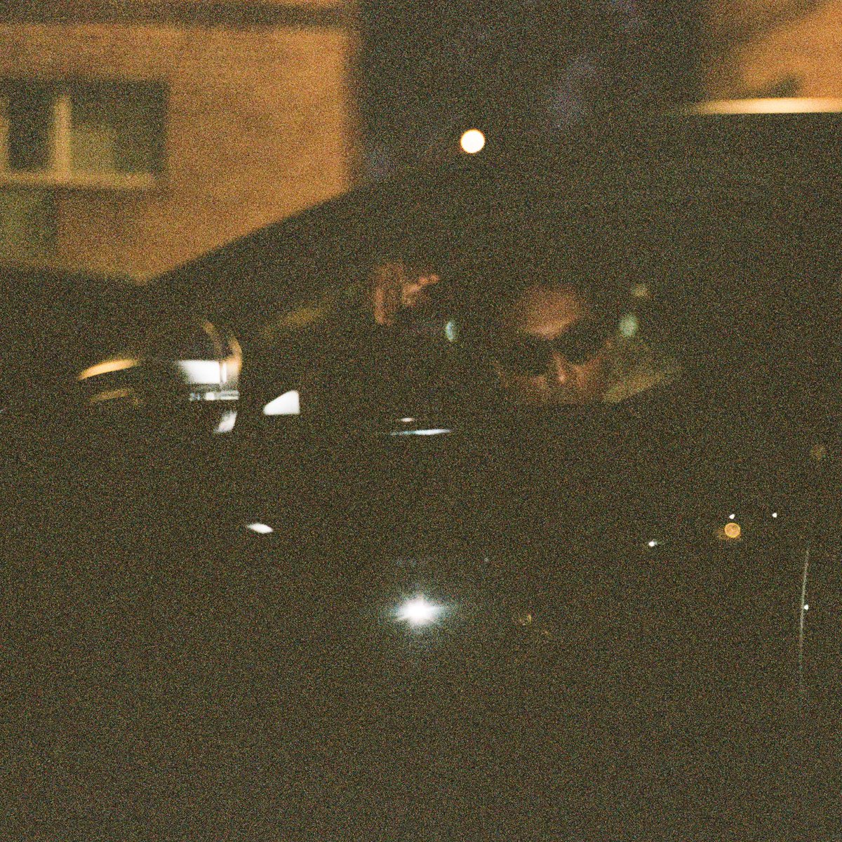 Steban (@stebanreel) on Twitter photo MODE SPORT 2 BONUS
SUMMER#
+3 TITRES OUT LE 25/07
🛣️💸📞 MODE SPORT 2 BONUS
SUMMER#
+3 TITRES OUT LE 25/07
🛣️💸📞