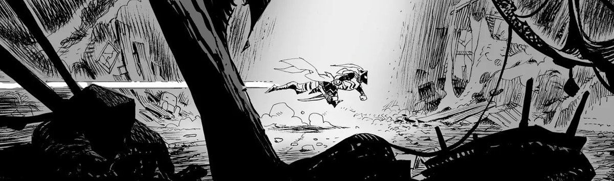 dcuworld's tweet image. New look at Absolute Wonder Woman #10,#11 by Hayden Sherman and #13 guest artist Matias Bergara!
Via:(1979semifinalist.substack.com/p/surreal?img=…)