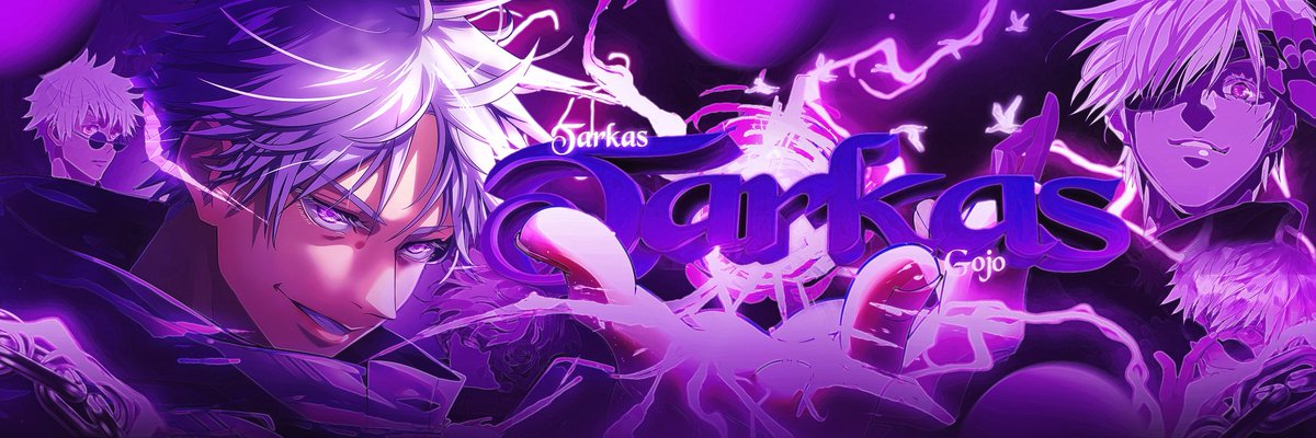 Les gars, c’est bientôt la fin des soldes pour <a href="/Tarkas_Design/">Tarkas</a> !!
Si vous souhaitez vous offrir les travaux d’un graphiste compétent sans prix excessifs, c’est ici !!!

Venez dm pour plus d’informations.