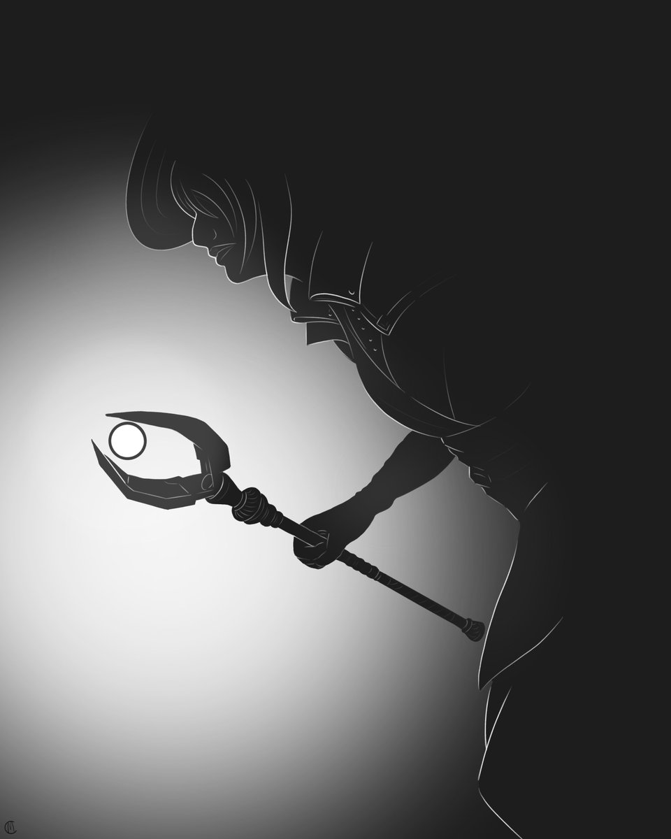 melikomakes's tweet image. Neve Week - Day 1: Investigation
#NeveWeek2025 #NeveGallus #DragonAgeTheVeilguard