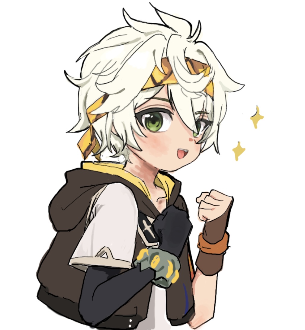qeeee88's tweet image. 