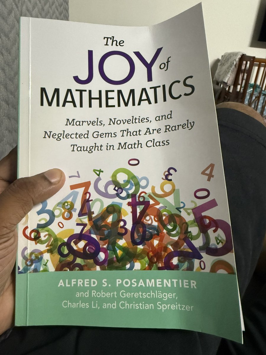 vishnuvy's tweet image. Got this for my 11 yr old, but now ‘m hooked!!