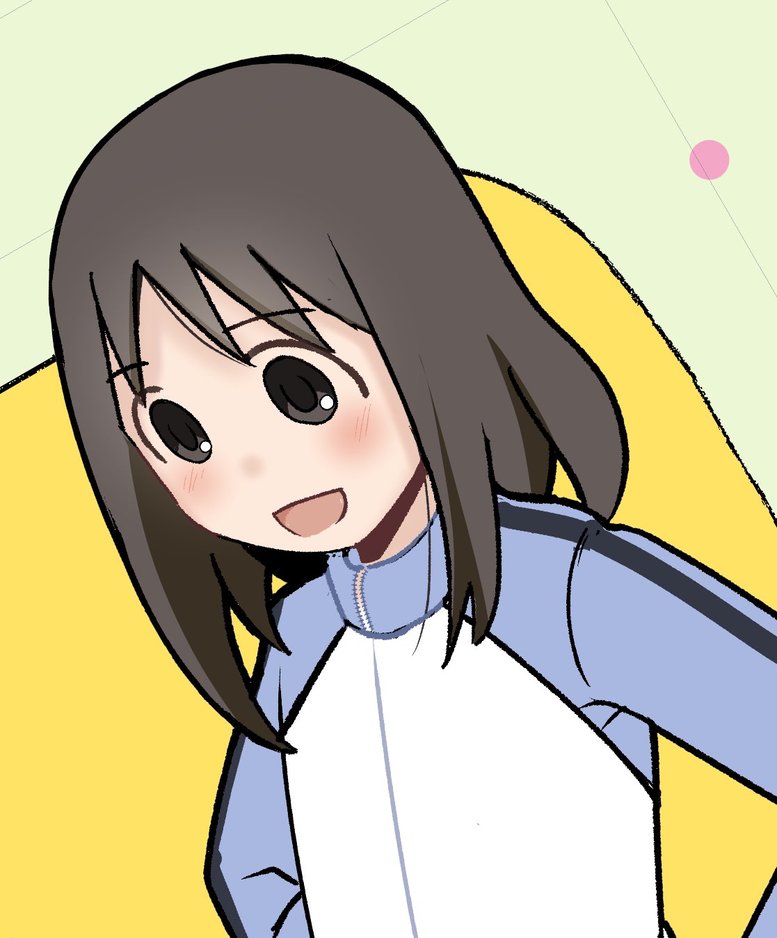 正常動作OK Yujin 加トちゃん ファンキースクラッチ 藤本圭紀 YOSHIKI FUJIMOTO on X: 