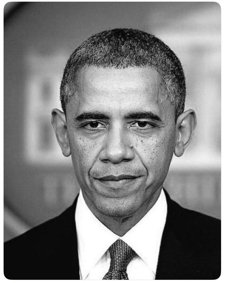 💥TOUCHÉ💥
.<a href="/RealJamesWoods/">James Woods</a> 

"A nation can survive its fools, but it cannot survive treason from within.
An enemy at the gates is less formidable, for he carries his banner openly. But the traitor moves amongst those within the gate freely. He rots the soul of a nation.”