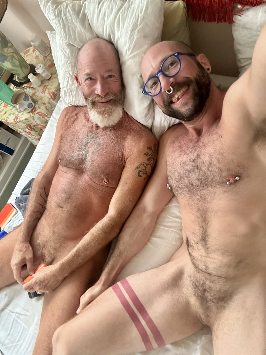 Versasspunk tweet media