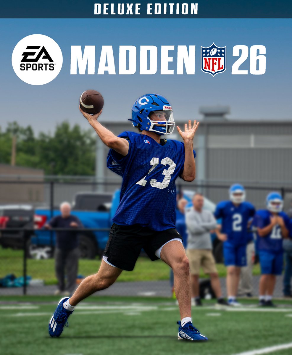 T_Conrad18_'s tweet image. What my pictures would look like as if they were video game covers 👀