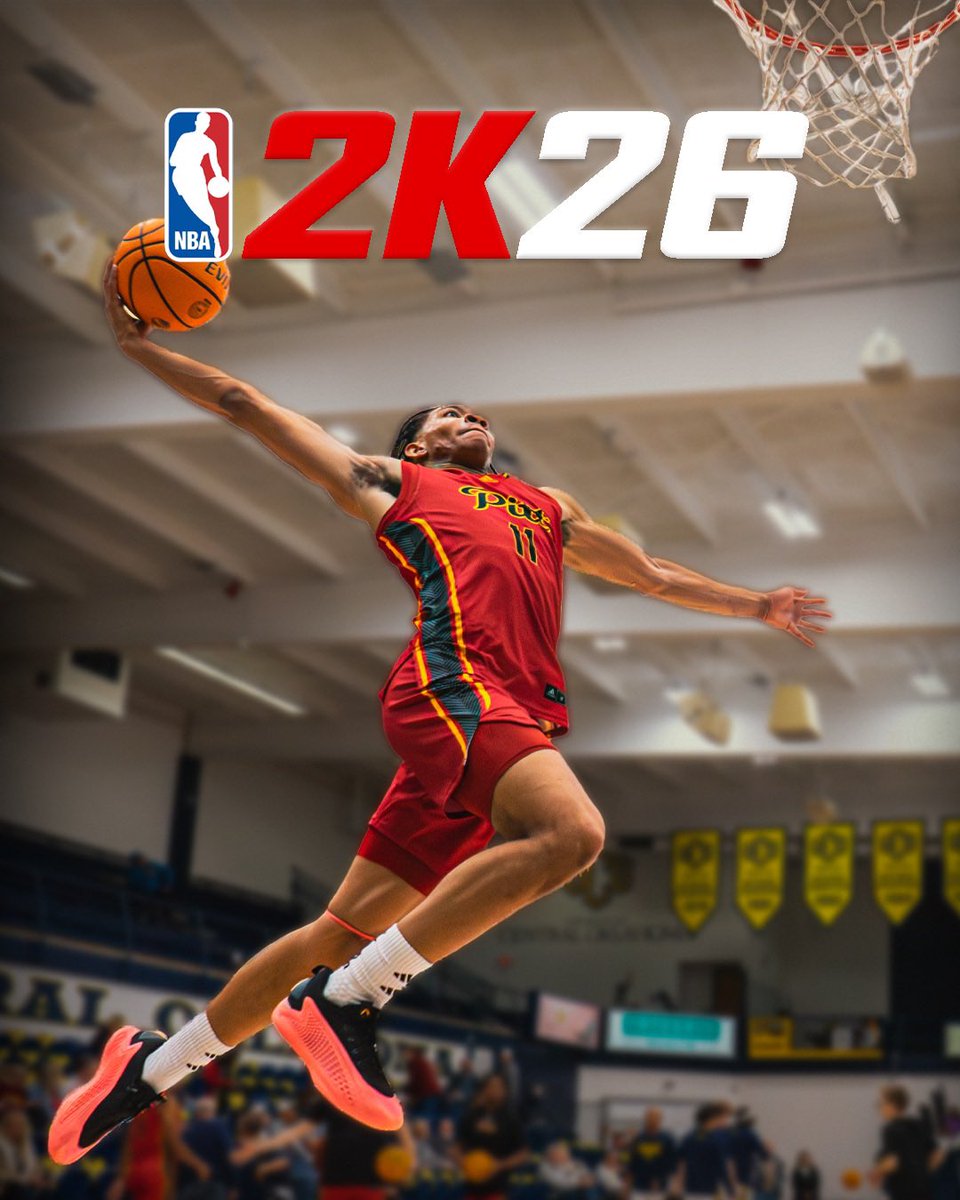 T_Conrad18_'s tweet image. What my pictures would look like as if they were video game covers 👀