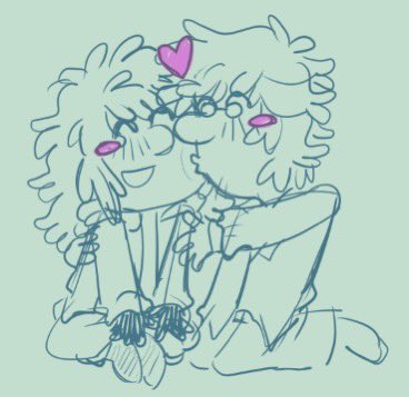 fiddlestandaily's tweet image. 232