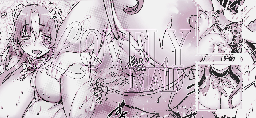 ᅠ ᅠ ᅠ ᅠ ╭𝒚ᵉˢ，⁎𝓜𝙰𝚂𝚃𝙴𝚁ᅠ ᅠ ᅠ ᅠ ﹖♡ tweet media