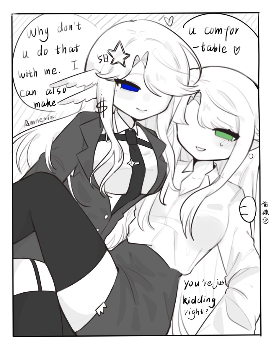 howpiu19's tweet photo. #countryhumans #countryhumansfruk #coutryhumansameuk #countryhumanscaname https://t.co/ONmvSMDuf5