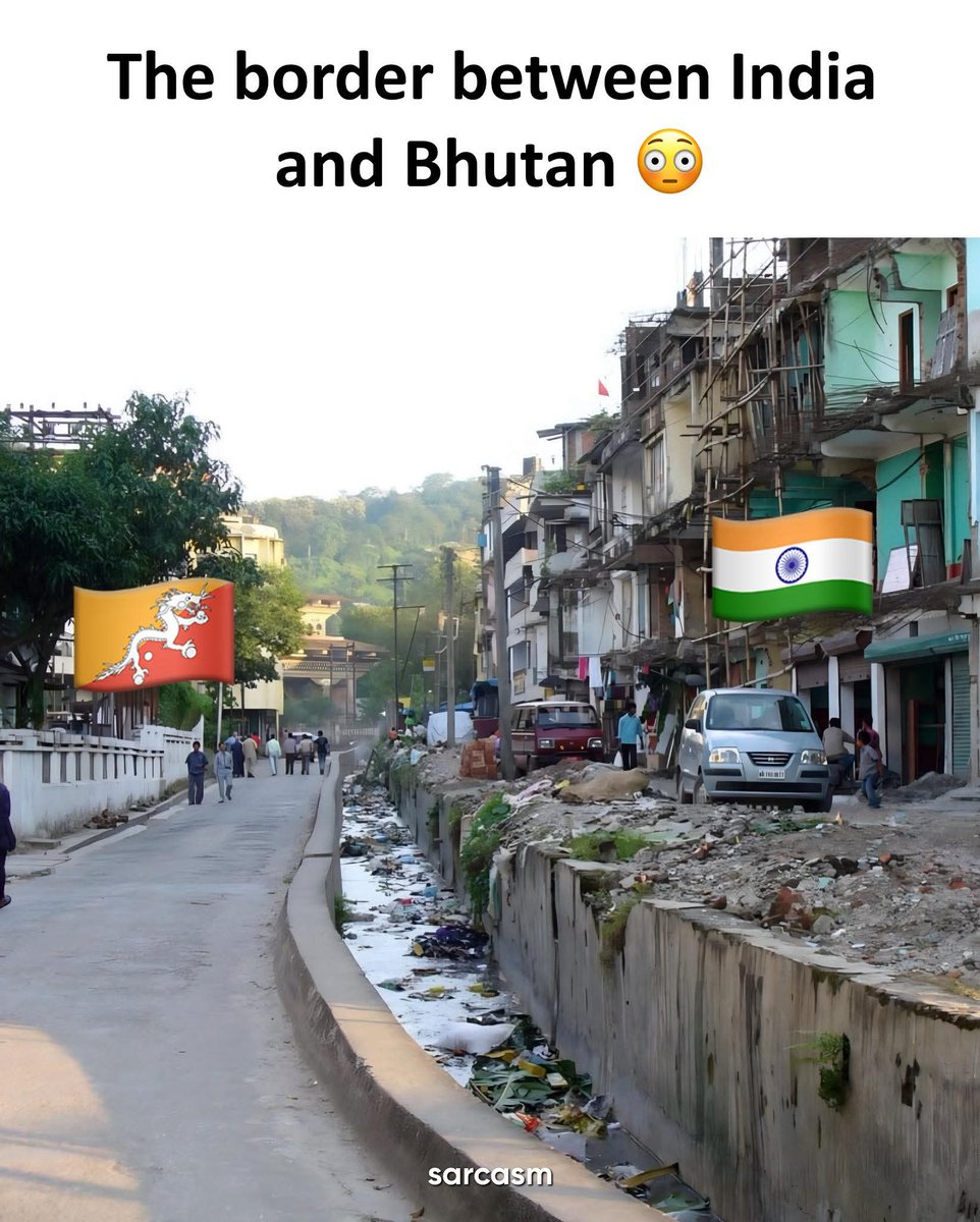 WeDravidians's tweet image. Yes.. we could see that!