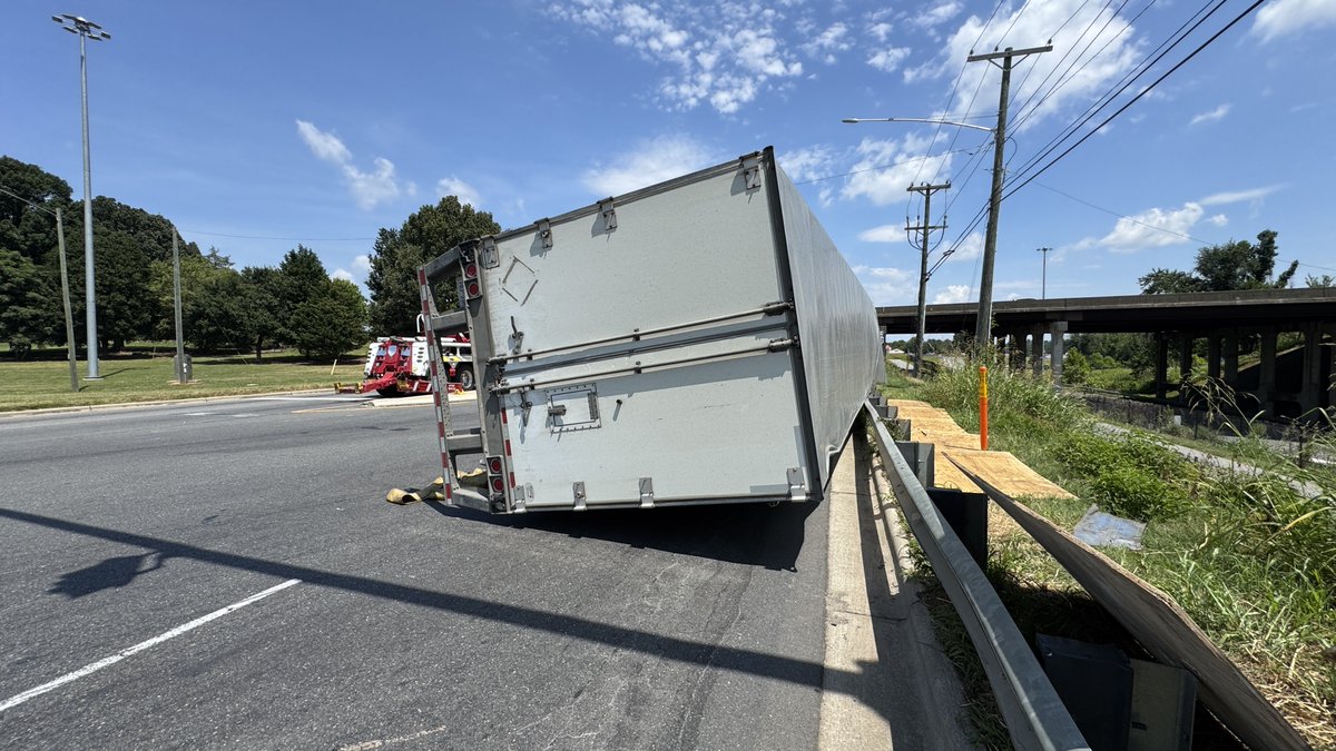 Gastonia Police tweet media