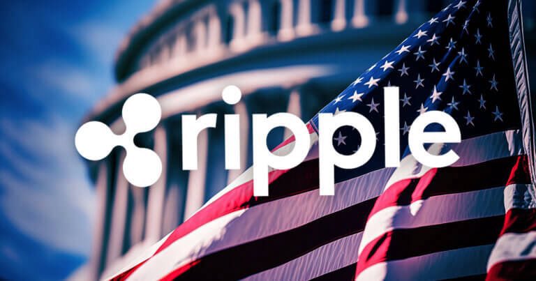 TheCryptoSquire's tweet image. Want to see what real adoption looks like?
Look at Ripple:
✅ Integrated into banking systems
✅ Used by companies for international payments
✅ Aligned with regulators
This isn’t hype — it’s financial evolution.
#Ripple #CryptoWithImpact
