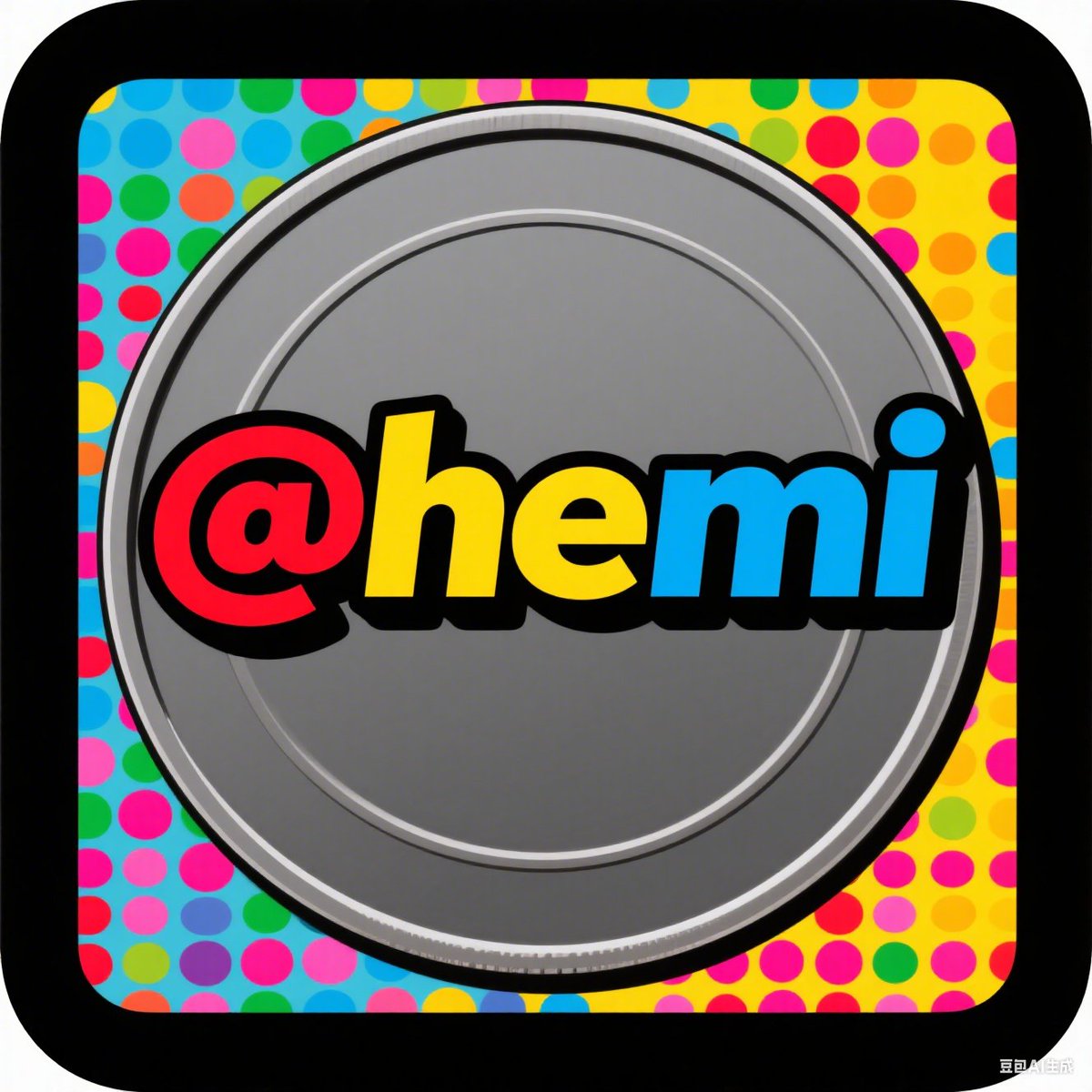 The Hemi community supports newcomers and growth #HemiNetwork <a href="/hemi_xyz/">Hemi</a>