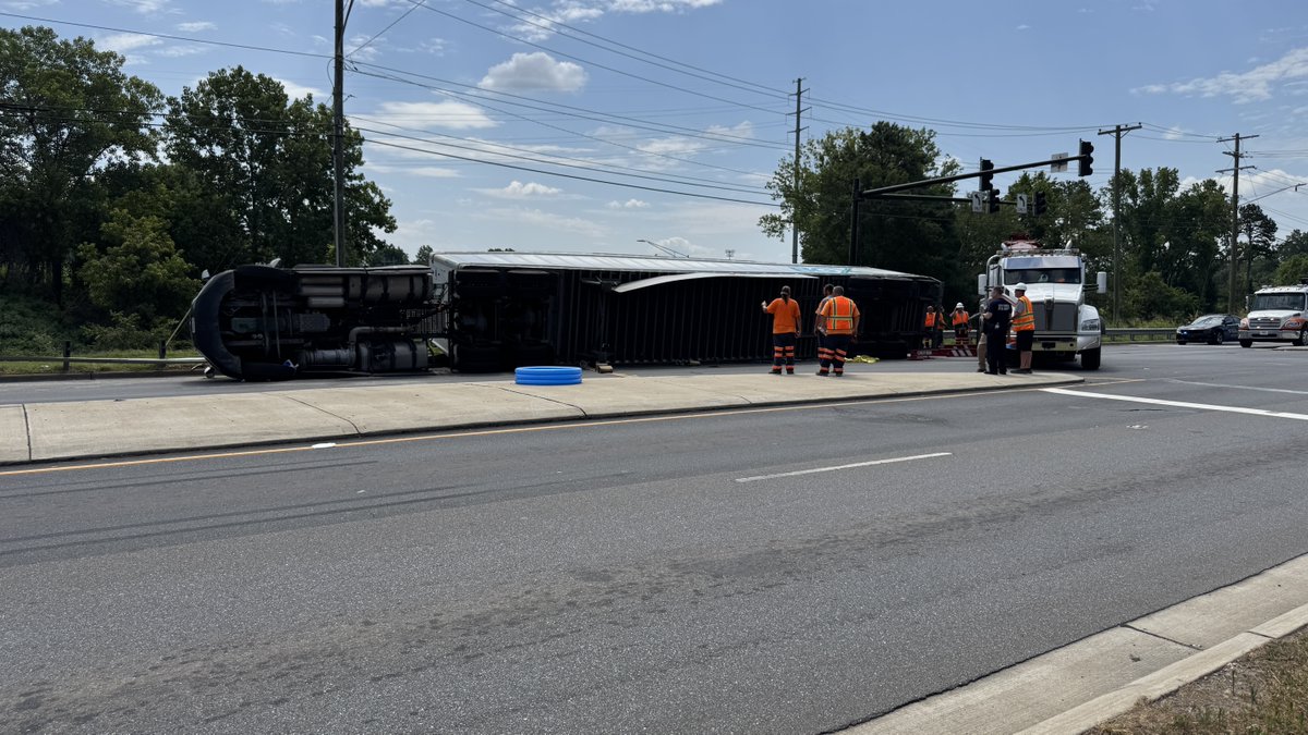 Gastonia Police tweet media