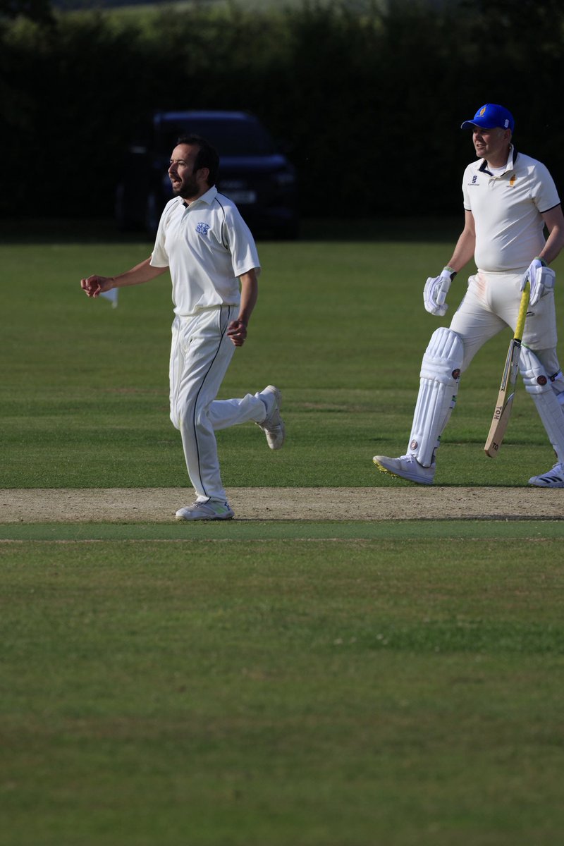 marshgibbon.play-cricket.com/match_reports/…