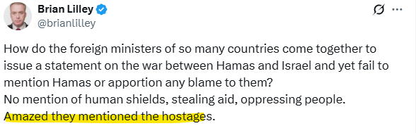 Alexander Raikin (@alexanderraikin) on Twitter photo Third sentence: Third sentence: