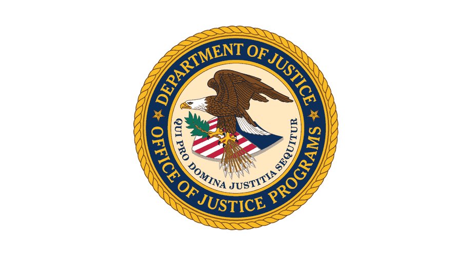 nicksortor's tweet image. 🚨 BREAKING: Jerome Powell has just been referred to the DOJ for CRIMINAL CHARGES for PERJURY related to his $2.5 BILLION “renovation” to the Federal Reserve Building
Rep. Luna alleges Powell falsely downplayed the project’s $600 million cost increase, and denied luxury features…