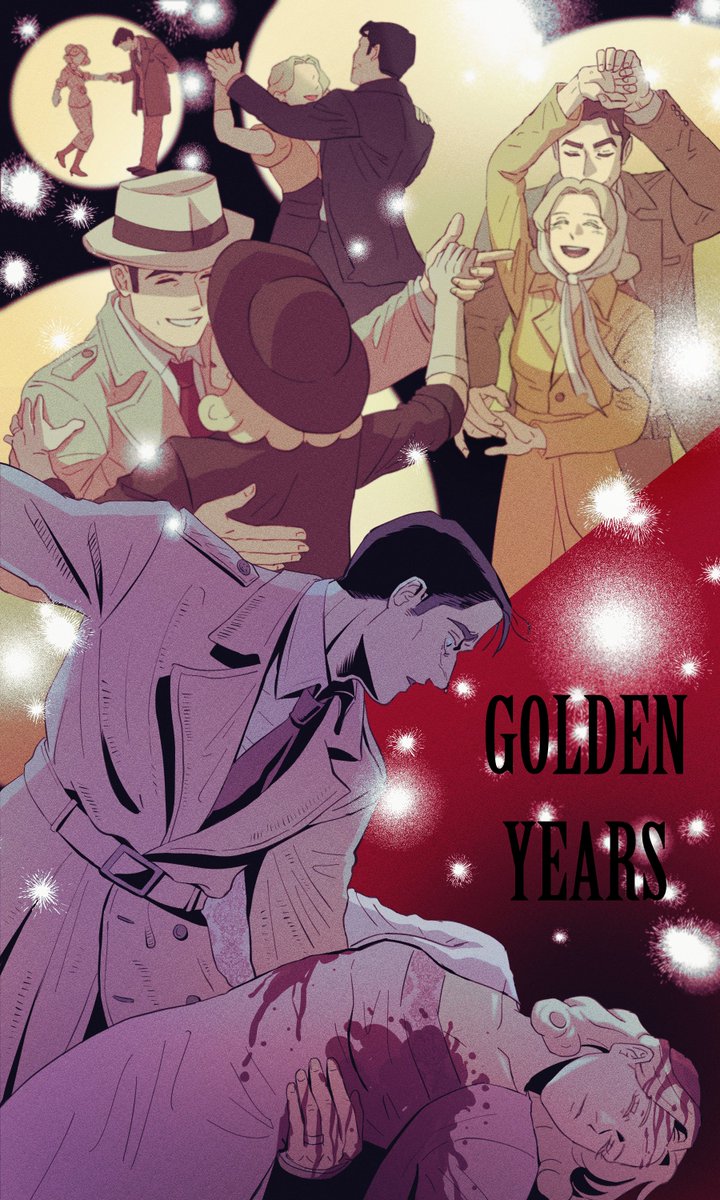 gardener_gun's tweet image. 시감피씨의 팬아트 솜씨 정말 무섭다
요소가 꽉꽉 차있는 귀여운 일러스트의 귀재
너무나 야릇하고 아름다운 연출
정말 고마워요 최고의 시카고감자피자