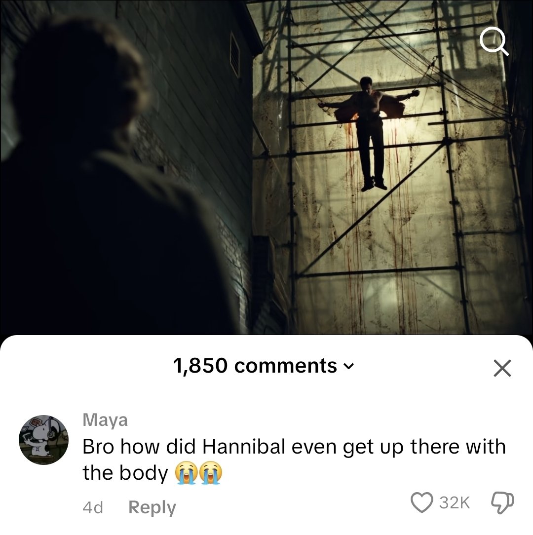 wrathovfthelamb's tweet image. I want to hit you hard.