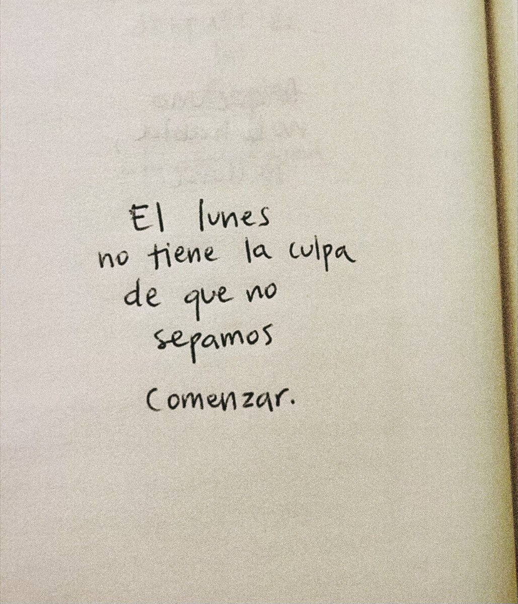 ramé (@escritosrame) on Twitter photo 