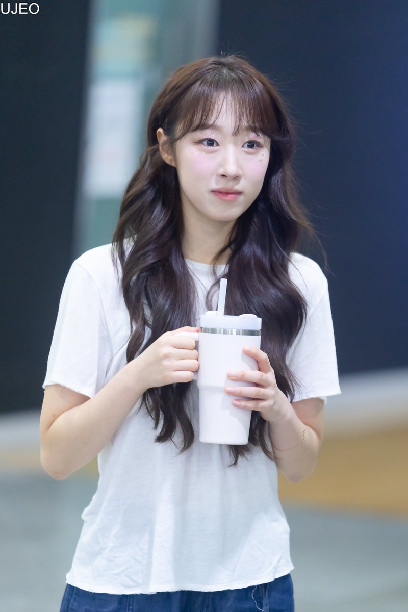 U_JeongEO's tweet photo. 250720 번더위치   #수빈 #SOOBIN #박수빈 #우주소녀 #WJSN https://t.co/blSIIrC1bk
