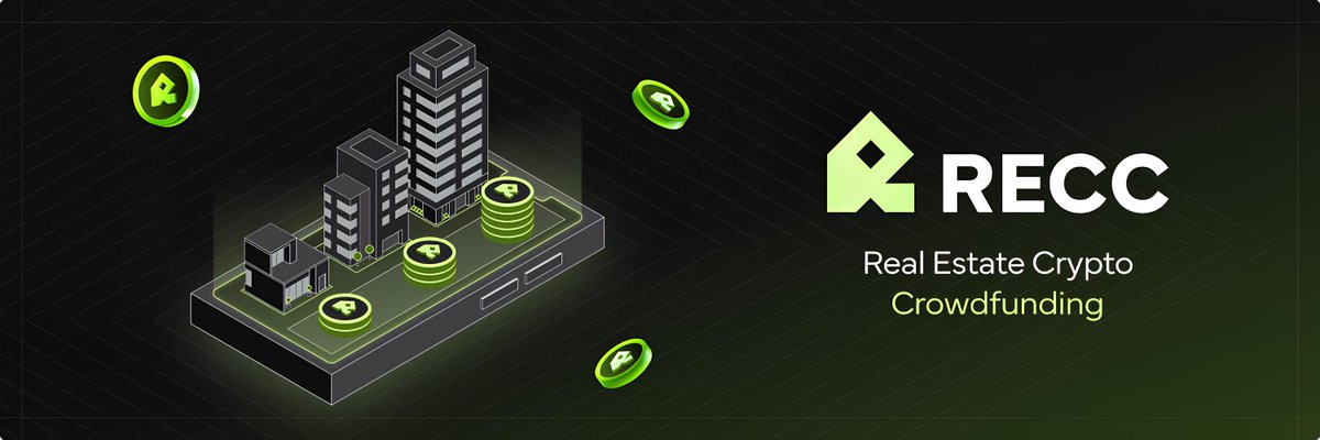jussy_world's tweet photo. This could be the biggest RWA play ever on Solana.

I’m about to invest in Real Estate using only USDC, no KYC, no banks, and earning up to 50% APY.

If this works, it changes everything for DeFi👇🧵 https://t.co/PoQVipNMey
