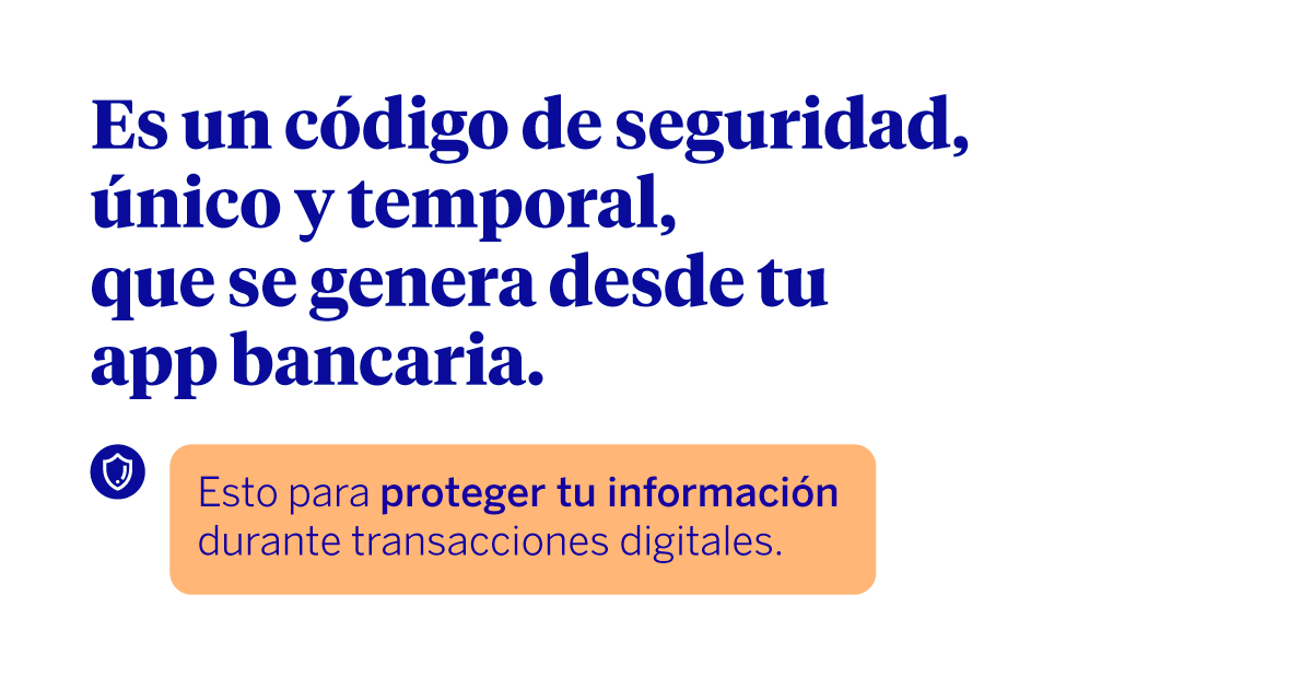 BBVA_Mex's tweet image. Este es un tip para realizar compras seguras por Internet con tu tarjeta digital.
 
Aquí te compartimos más información: bbva.info/44ZNgjw

#BBVAMéxico #Ciberseguridad #ComprasEnLínea #CompraSegura