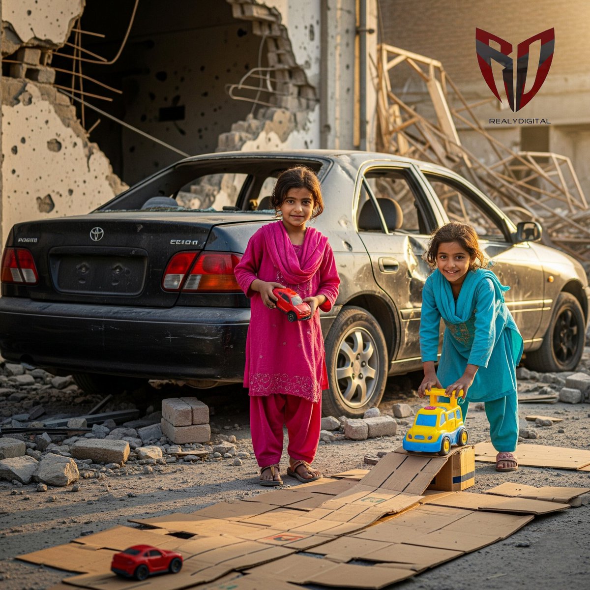 realydigital's tweet photo. 🙄!?...Toda Guerra Alberga Una GRAN Esperanza. 

PUBLI - NOTICIAS! 🥺 X Files
MI Nuevo Portafolio Exclusivo 2025

La Verdad detrás de las Noticias 💥🌐
DÍA a DÍA 

#gazachild #GazaStarving #niñosgaza #crisishumanitaria #Israel #IsraelFailure https://t.co/y1yDAqA6WJ