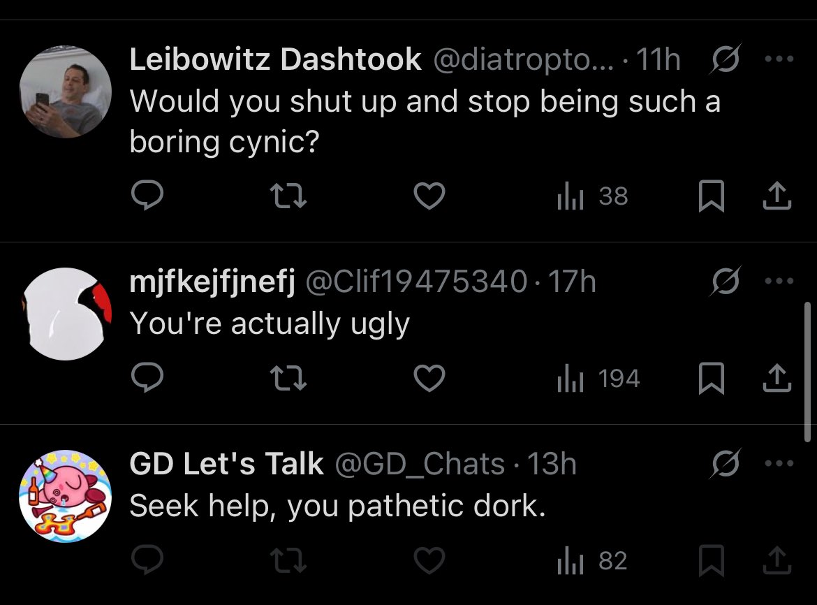 belovedonly0's tweet image. yet again i'm being drawn and quartered by the masses for my visionary prose
