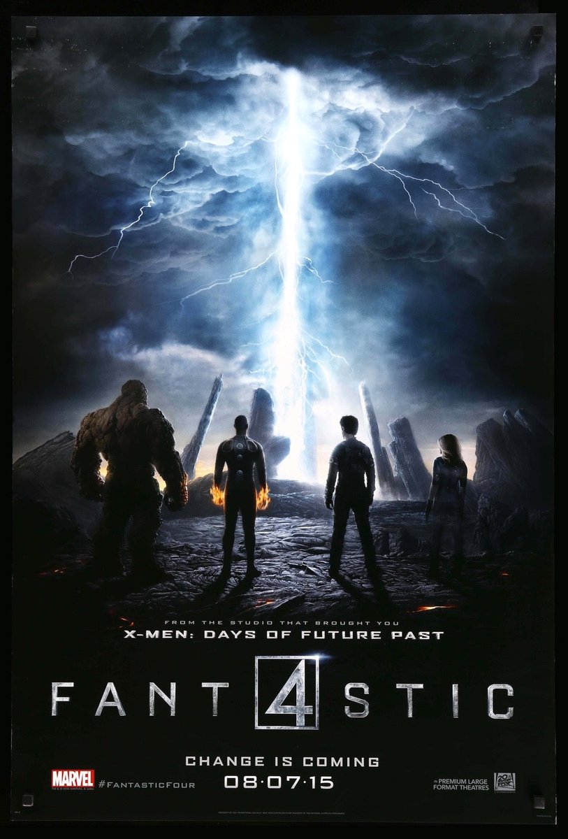 Luar_227's tweet image. Si te obligaran a ver sí o sí una de estas pelis, ¿cuál verías? 💀