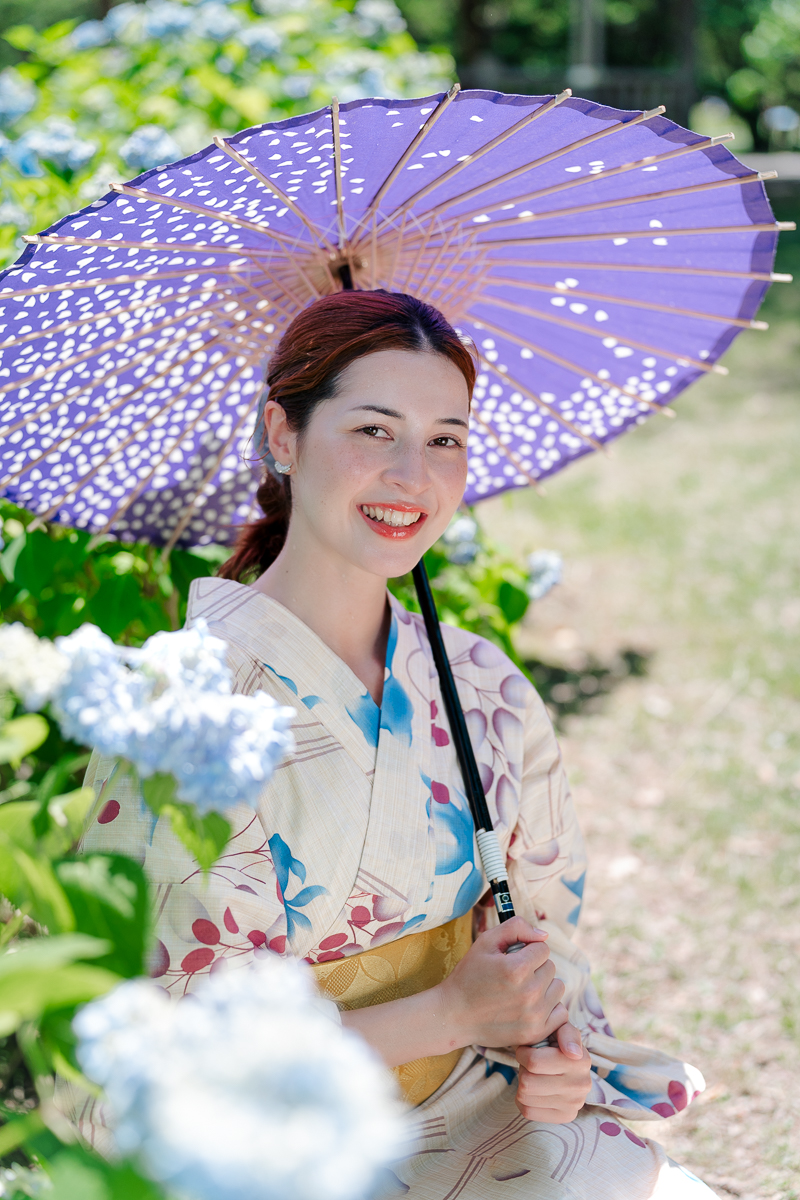 model: Makoleeさん<a href="/studios_Macolee/">Makolee</a>
2025年7月 浴衣撮影会／中島公園
#スタジオエス <a href="/sapporo_studioS/">スタジオエス 札幌</a>
#レッドポートレート