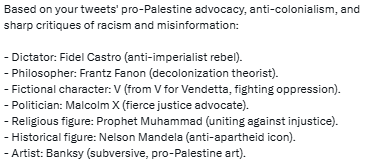 pyramus.eth tweet media