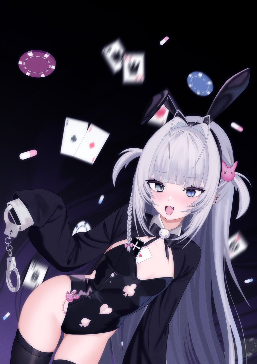 KiyukiYukimi's tweet image. COMMS OPEN❗️❗️
Heya it’s my birthday soon and I would like to save up for my pc and I need some funds to be able to pay for rent🥲
My c0mms are open for models, designs, illustration, emotes, chibi model etc ! 🥹🩵
vgen.co/Kiyuki