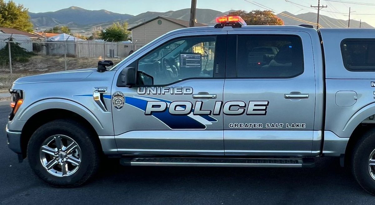 #Midvale A 25-year-old woman, passed away after a domestic violence incident on July 20, 2025. According to a probable cause affidavit, her boyfriend, Leituono Falaniko, allegedly struck her during an argument, leading to her death. Falaniko is in custody facing manslaughter