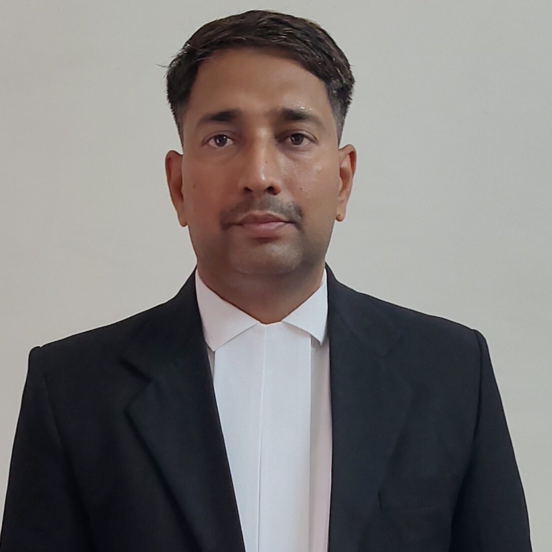 prashantktanwar's tweet photo. #NewProfilePic https://t.co/xH7qrBMXOj