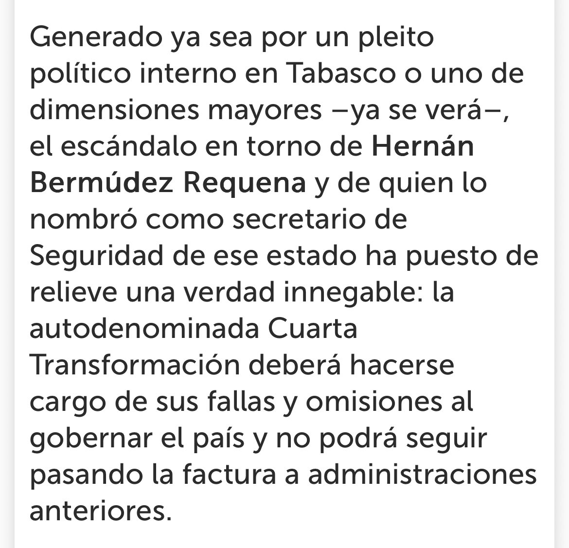 ¿Ya leíste a Pascal? 1
excelsior.com.mx/opinion/pascal…